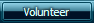 Volunteer