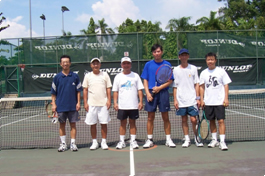 tennis-02