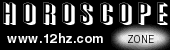 Index_logo_3.gif (2147 bytes)