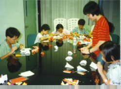 Child2.jpg (8489 bytes)