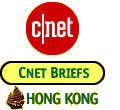 cnethk.gif (2331 bytes)