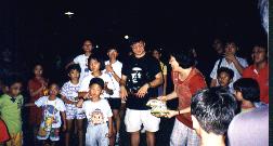 echild1.JPG (9416 bytes)
