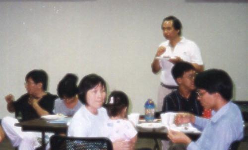 h26-5.JPG (17423 bytes)