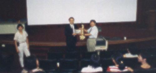 h265.JPG (11783 bytes)