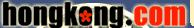 hkcom.JPG (3126 bytes)