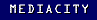 media.gif (1201 bytes)