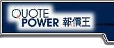 quote.gif (4621 bytes)