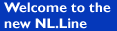 welcomebnl.gif (897 bytes)