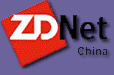 zdlogoc.gif (3151 bytes)