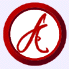 Kowloon Club Main Page